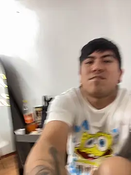 SmithBrigerton online show from October 2, 2025, 7:50 pm