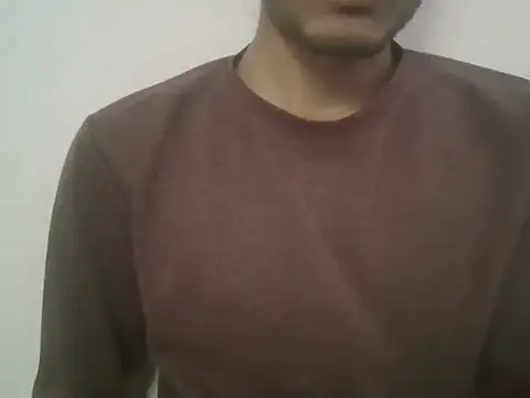 tiibcstuj online show from March 6, 2026, 8:31 am