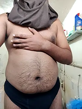 Brown69 guy online show from November 18, 2025, 4:27 am