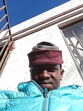 Snapshot of Thenaughtyboy360 chatting on July 3, 2026, 1:06 pm Thenaughtyboy360 online show from July 3, 2026, 1:06 pm