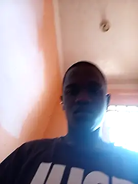 Snapshot of Thenaughtyboy360 chatting on October 30, 2025, 11:30 am Thenaughtyboy360 online show from October 30, 2025, 11:30 am