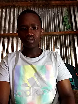 Snapshot of Thenaughtyboy360 chatting on November 3, 2025, 6:29 am Thenaughtyboy360 online show from November 3, 2025, 6:29 am