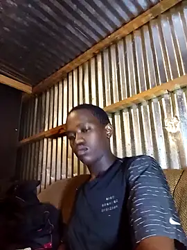 Snapshot of Thenaughtyboy360 chatting on November 14, 2025, 9:40 pm Thenaughtyboy360 online show from November 14, 2025, 9:40 pm