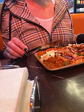 NoLimit365 online show from February 23, 2026, 4:29 pm