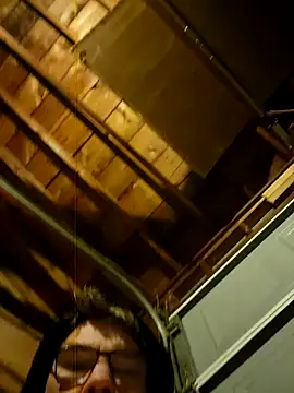 stiimmy online show from March 22, 2025, 10:06 am