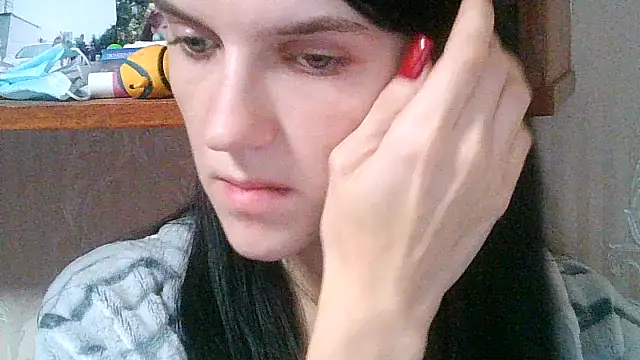 Snapshot of Casey_Jeannie chatting on July 20, 2026, 9:06 pm Casey Jeannie online show from July 20, 2026, 9:06 pm