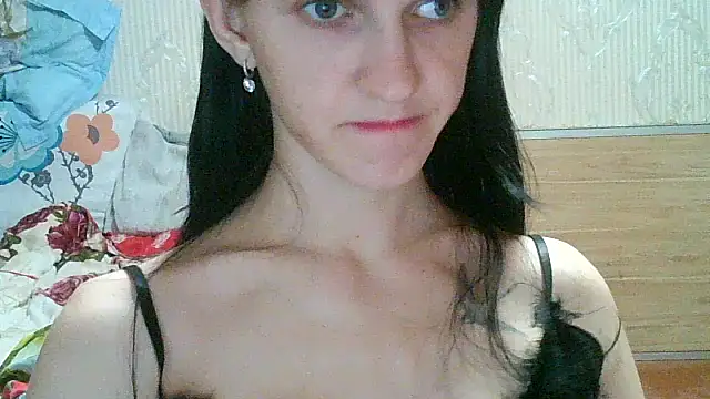 Casey Jeannie online show from April 4, 2026, 10:16 pm