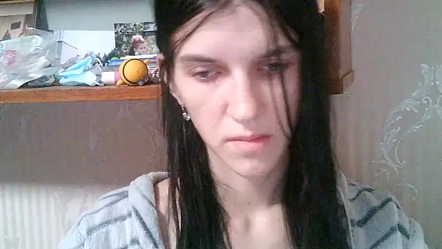 Snapshot of Casey_Jeannie chatting on July 19, 2026, 7:43 pm Casey Jeannie online show from July 19, 2026, 7:43 pm