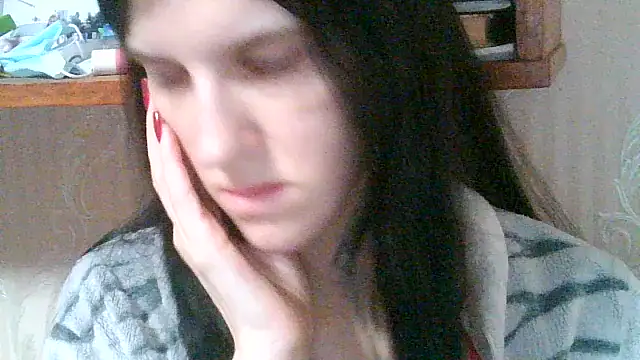 Snapshot of Casey_Jeannie chatting on July 15, 2026, 9:33 pm Casey Jeannie online show from July 15, 2026, 9:33 pm
