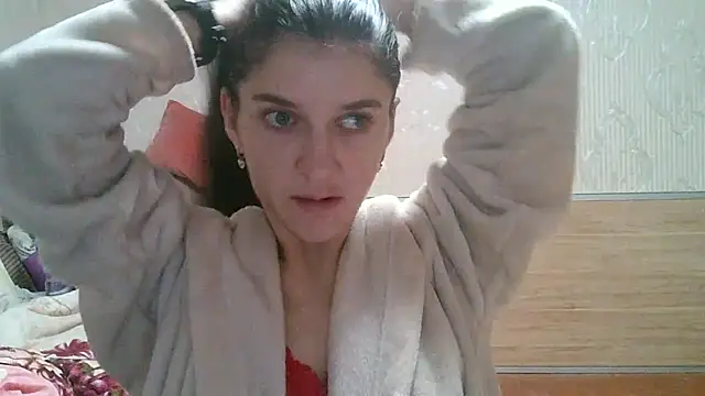 Casey Jeannie online show from November 27, 2025, 6:58 am