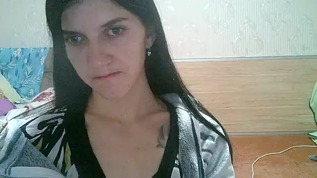 Casey Jeannie online show from December 5, 2025, 8:50 pm