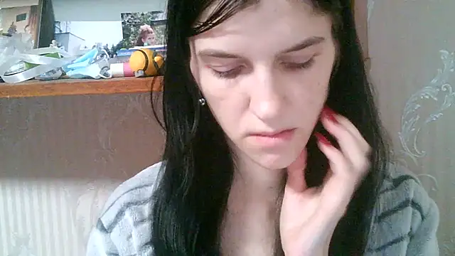 Snapshot of Casey_Jeannie chatting on July 18, 2026, 7:22 pm Casey Jeannie online show from July 18, 2026, 7:22 pm