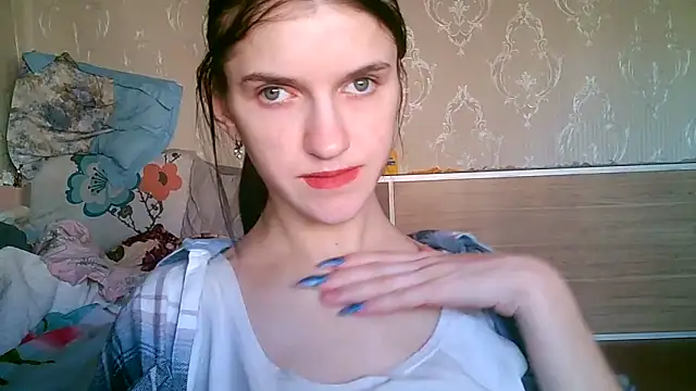 Casey Jeannie online show from April 5, 2026, 11:28 am