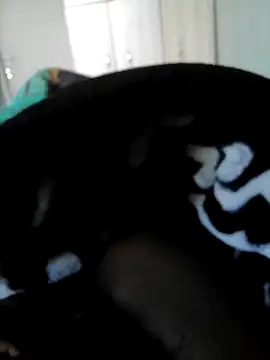 mydickbedarkandthick online show from May 5, 2026, 7:11 am