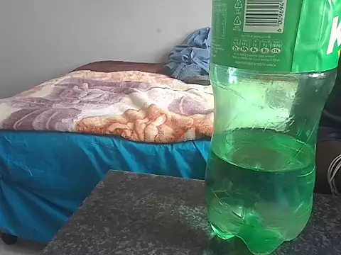 mydickbedarkandthick online show from February 7, 2026, 12:46 pm