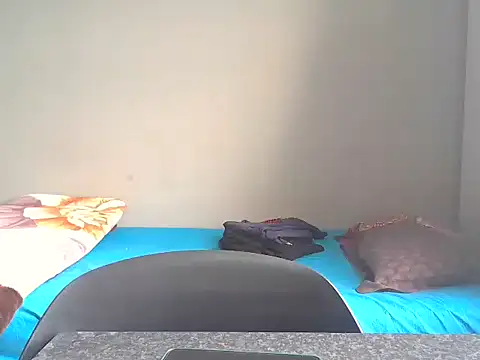 mydickbedarkandthick online show from March 4, 2026, 1:30 pm