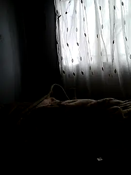 mydickbedarkandthick online show from November 11, 2025, 6:41 am