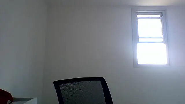 querida777 online show from January 12, 2026, 3:08 pm