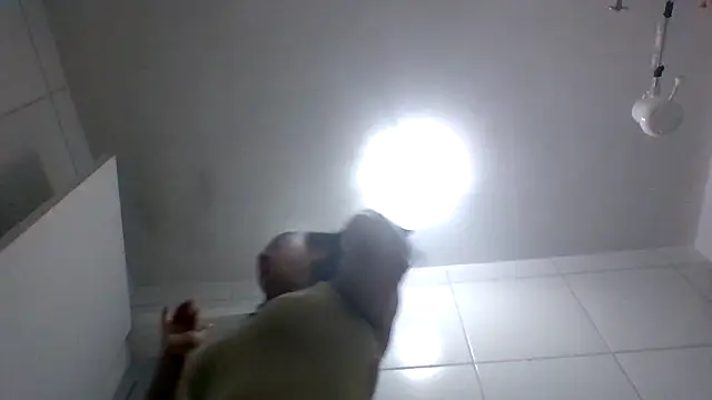 querida777 online show from November 30, 2025, 4:35 am