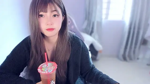 yuki3366 online show from November 5, 2025, 5:32 am