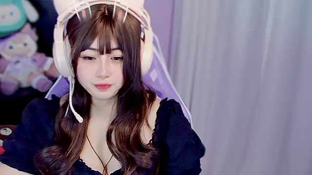 yuki3366 online show from April 20, 2026, 11:24 am