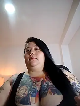 Snapshot of kai_cenat chatting on September 9, 2025, 4:49 pm kai cenat online show from September 9, 2025, 4:49 pm