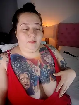 Snapshot of kai_cenat chatting on November 8, 2025, 9:57 am kai cenat online show from November 8, 2025, 9:57 am