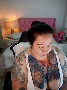 Snapshot of kai_cenat chatting on October 25, 2025, 10:58 am kai cenat online show from October 25, 2025, 10:58 am