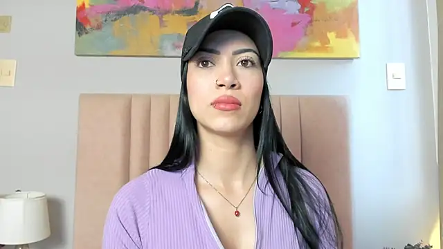 Snapshot of AbbieJoness_ chatting on November 11, 2025, 11:27 am AbbieJoness online show from November 11, 2025, 11:27 am