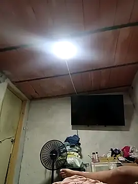 Snapshot of kalifa3210 chatting on October 31, 2025, 3:25 am kalifa3210 online show from October 31, 2025, 3:25 am