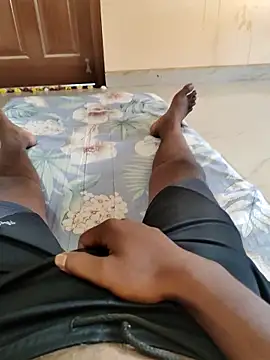 Snapshot of CAtoppersexa chatting on December 4, 2025, 6:34 am CAtoppersexa online show from December 4, 2025, 6:34 am