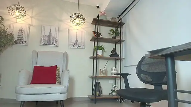  Victoria Collins online show from March 17, 2026, 11:35 am