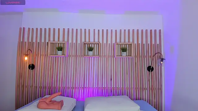 ciara blake online show from March 28, 2026, 7:37 pm