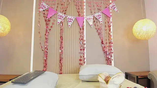 ciara blake online show from February 10, 2026, 7:24 pm