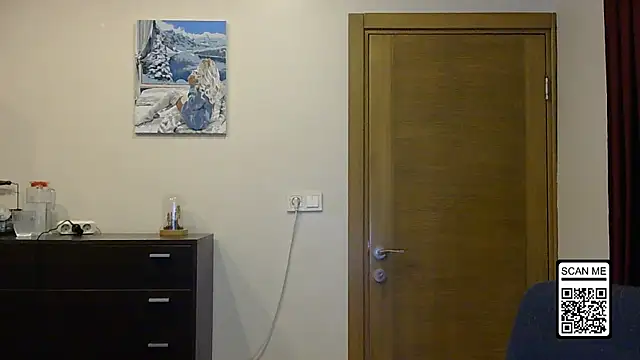 Wild Silk Desire online show from September 11, 2025, 12:49 pm