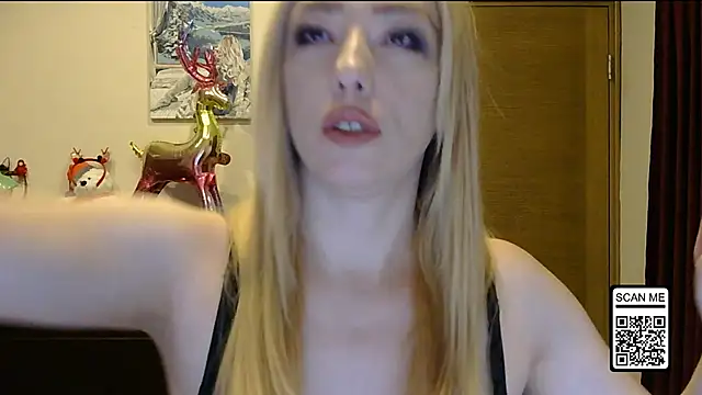 Wild Silk Desire online show from December 20, 2025, 3:37 pm