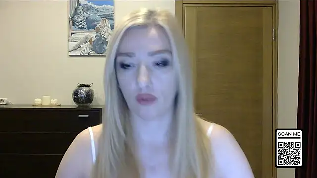 Wild Silk Desire online show from February 4, 2026, 3:40 pm