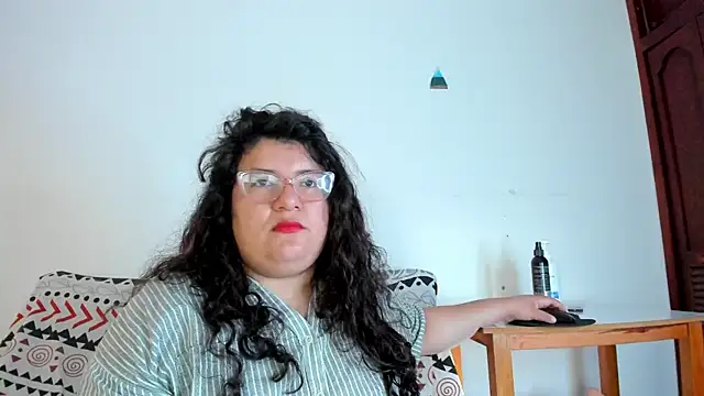 mystery psique online show from December 20, 2025, 6:55 pm