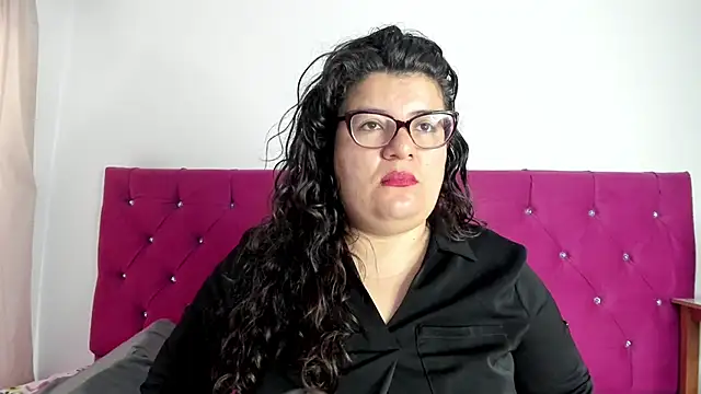 Snapshot of mystery_psique chatting on September 14, 2025, 1:44 pm mystery psique online show from September 14, 2025, 1:44 pm