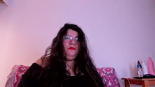 Snapshot of mystery_psique chatting on November 22, 2025, 7:13 pm mystery psique online show from November 22, 2025, 7:13 pm