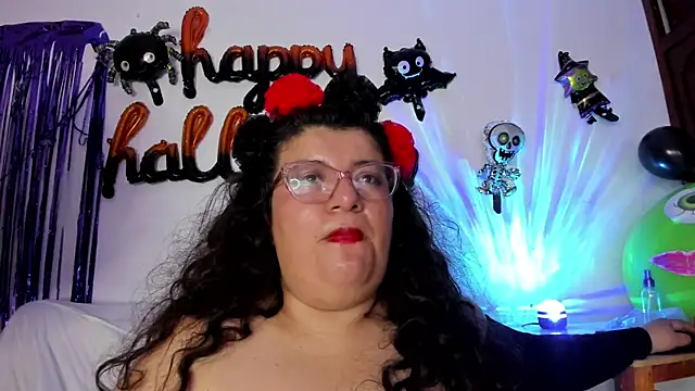 Snapshot of mystery_psique chatting on November 1, 2025, 2:18 am mystery psique online show from November 1, 2025, 2:18 am