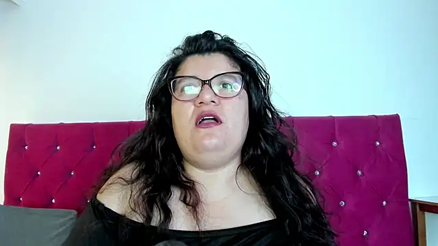 Snapshot of mystery_psique chatting on September 11, 2025, 7:47 pm mystery psique online show from September 11, 2025, 7:47 pm