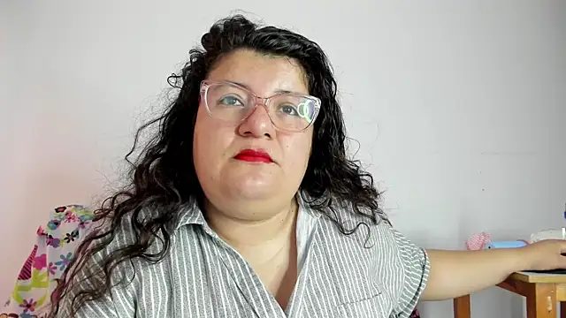 Snapshot of mystery_psique chatting on November 15, 2025, 7:29 pm mystery psique online show from November 15, 2025, 7:29 pm