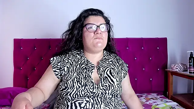 Snapshot of mystery_psique chatting on September 16, 2025, 7:48 pm mystery psique online show from September 16, 2025, 7:48 pm