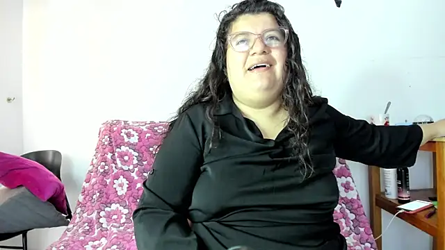 Snapshot of mystery_psique chatting on November 9, 2025, 1:37 pm mystery psique online show from November 9, 2025, 1:37 pm