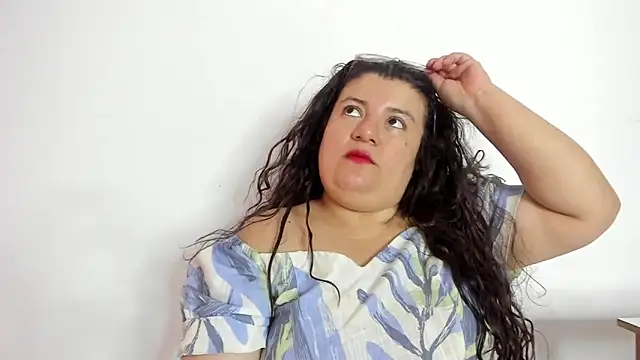 mystery psique online show from April 11, 2026, 4:21 pm