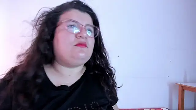 mystery psique online show from February 21, 2026, 8:44 pm