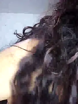 mystery psique online show from March 30, 2026, 2:24 am