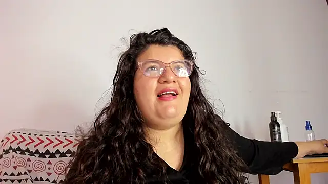 Snapshot of mystery_psique chatting on November 29, 2025, 6:30 pm mystery psique online show from November 29, 2025, 6:30 pm