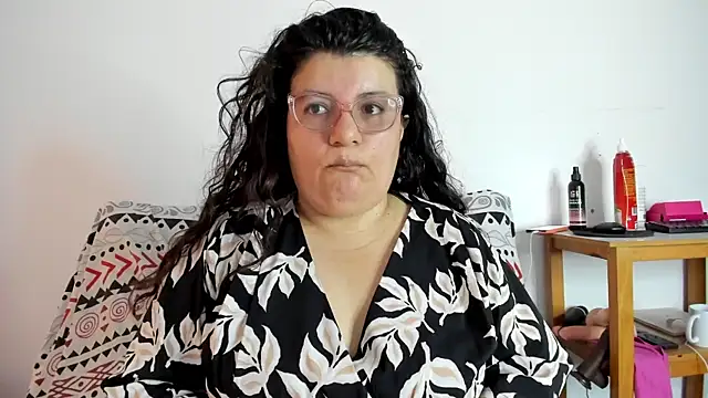 Snapshot of mystery_psique chatting on December 3, 2025, 7:13 pm mystery psique online show from December 3, 2025, 7:13 pm